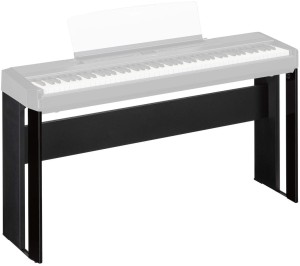 Yamaha L 515 B Black