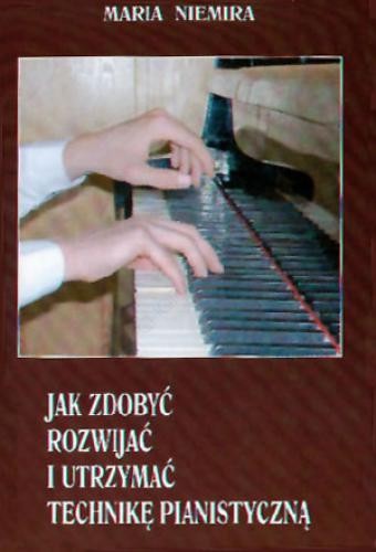 b416f12a62db8a369d953429228853df