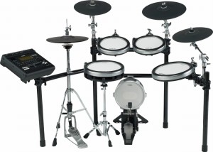 Yamaha DTX920K