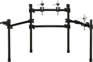Yamaha RS700 Rack System