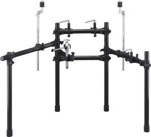 Yamaha RS502 Rack System