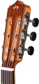 80b190afc500a2164deb5d2ad4f609f1
