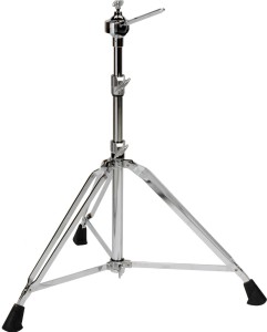 Yamaha PS940