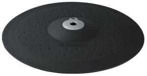 Yamaha PCY135