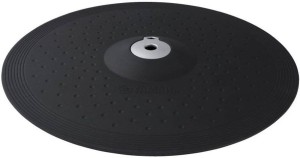 Yamaha PCY155