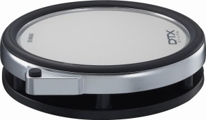 Yamaha XP120SD
