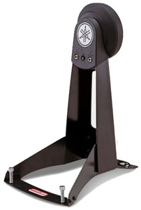 Yamaha KP65