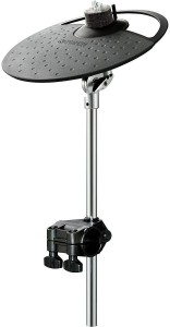 Yamaha PCY90AT