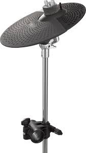 Yamaha PCY95AT