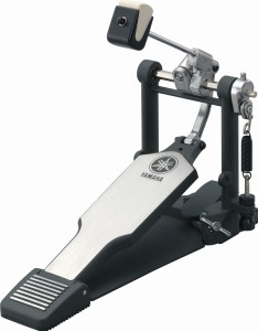 Yamaha FP9500D