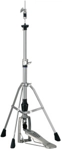 Yamaha HS740A