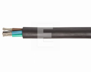 Elpar H07RN 5x6