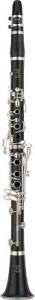 Yamaha YCL 450 M Klarnet Bb