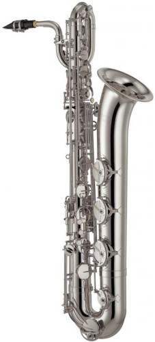 d6ade3cc0eb7e9c1330b607f3565608b