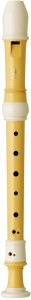 Flet prosty - Yamaha YRS 402 B