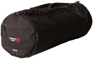 Gator HDWE1436