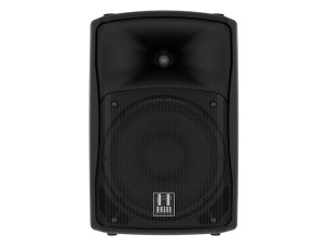 Kolumna aktywna - Hill Audio Andante SMA 1220 V2