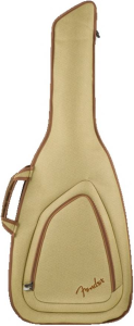 Pokrowiec do Gitary Elektrycznej - Fender FET610 Electric Gig Bag Tweed