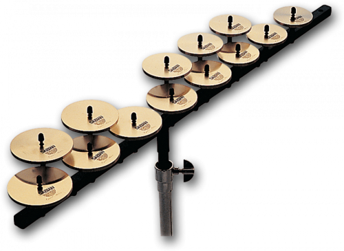 6e62b165d12e92d2848340c4e7388890