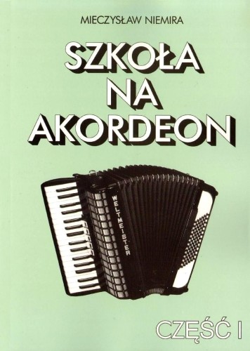 a05c66d722d6dd2ce1b27c59aba520a4