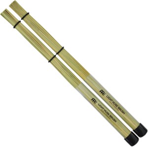 Meinl SB308 Brush Light Husk Rózgi