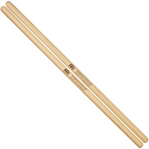 Meinl SB119 Stick Timbales 1/2"