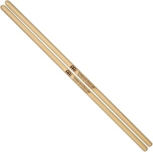 Meinl SB118 Stick Timbales 3/8"
