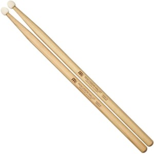 Meinl SB116 Stick Felt Mallet