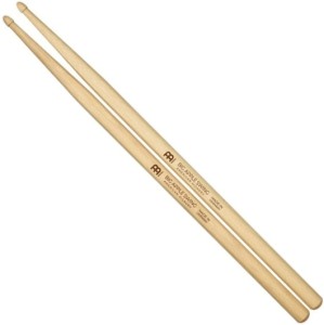 Meinl SB112 Stick Big Apple Swing