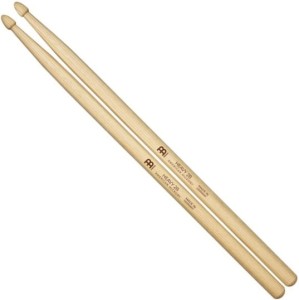 Meinl SB110 Stick Heavy 2B