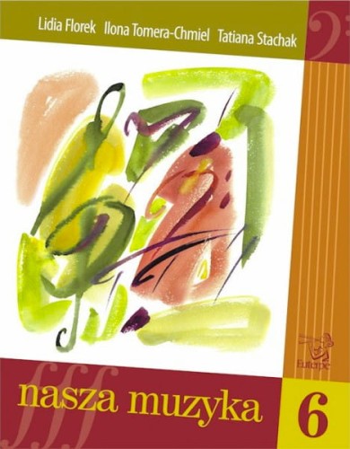 9c419fe0c74afc392af67608283a6def