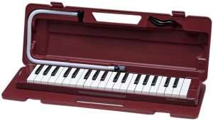 Yamaha P 37D