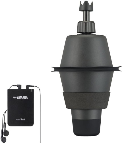 d6b740e41c95576c1fa6329f6ae539ff