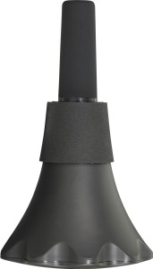 Tłumik - Yamaha PM7X Trumpet