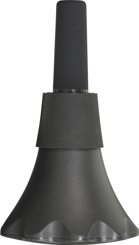 edf4b0ce19d94786ff3526c8b1ecb3a5