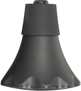 Tłumik - Yamaha PM6X Flugel Horn