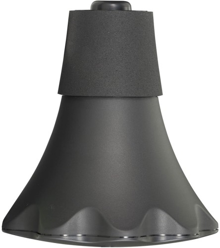 2c7dd8763a7de1dc1b60a3aa1e7d3831