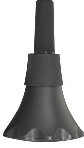 Tłumik - Yamaha PM5X Trombone