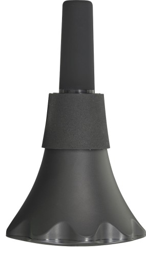 411071e0534675a7ce7b455f8c172073