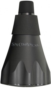 Tłumik - Yamaha PM3X French Horn