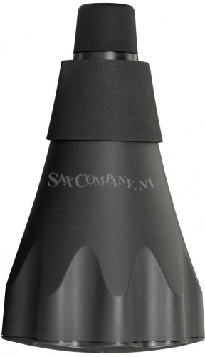 7cb540111681cb14904f6125ebed6cb8