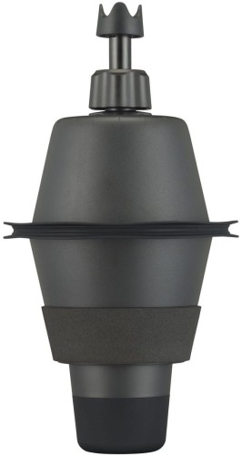 a1a949c2e1d54d818f7efba9aa59c211