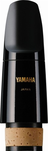 bfe9cd4ef5dee0a00a3e157af24de6d5