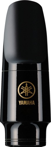 bb729af66560ece416eeef0b7b00fb8e