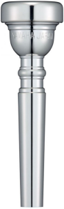 Ustnik do trąbki - Yamaha MP TR 17C4