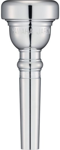 354c358bfba08eed57cf08b117b6727f