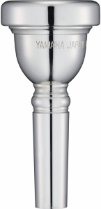 Ustnik do puzonu - Yamaha MP SL 48DL