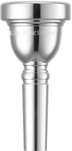 Ustnik do puzonu - Yamaha MP SL Peter Sullivan