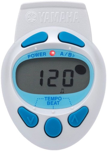 026ca4d4fef4f481ae9e6305988b8439