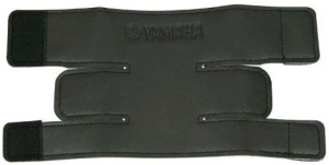 Ochraniacz - Yamaha Valve Protector Vinyl